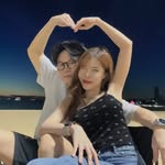 Tan Smith - @smithtan88999 - Instagram
