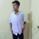 Tan Smith - @tansmith71 - Instagram