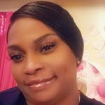 Tan Smith - @toblessed4sure - Instagram