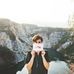 Tan Smith - Facebook