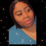 Tan Smith - @trenay.smith.58 - Instagram