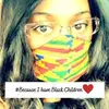 Tan Smith - @tansmith22 - TikTok