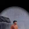 tan smith - @tan.smith1 - TikTok