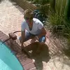 Tan Smith - @tan.smith50 - TikTok
