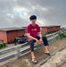 Tan Smith - Facebook
