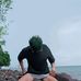 Tan Smith - Facebook