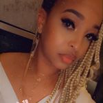 Tan Smith - @4evaredd_ - Instagram