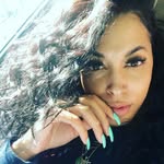Tan Smith - @hackerssmithnation - Instagram