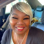 Tan Smith Howard - @queenpenn19 - Instagram
