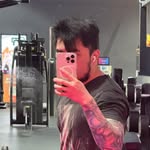 Tan Smithy Smith - @bangtts_ - Instagram