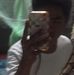 Tan tan Smith - Facebook