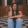 Tana Lynn - @tana_smith6633 - TikTok