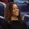 Tangela Smith538 - @tansmith50 - TikTok
