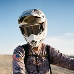 Tanner Smith - @tan.smith39 - Instagram