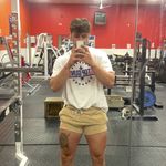 Tanner - @tan_smith._ - Instagram