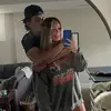 Tannersmith350 - @tansmith06 - TikTok