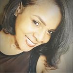Tanya Gaines - @tansmith - Instagram