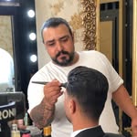 آموزشگاه آریشگری تن تن|خانه داماد تن تن - @tantan_tj.ir - Instagram