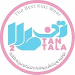 تولیدی وپخش پوشاک تن طلا۲ - @tan.tala - Instagram