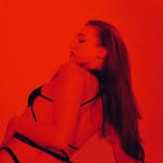 𝐓𝐀𝐒𝐇𝐀 / 𝐉𝐀𝐙𝐙-𝐅𝐔𝐍𝐊📍𝐌𝐨𝐬𝐜𝐨𝐰 - @tan__tasha - Instagram