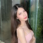 แทนแทน | 玉珍 - @tantan.xo - Instagram