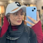 ✨فتـانه قـاسمــی✨ - @tan.tan.shop99 - Instagram