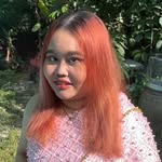 แตน นักรีวิว - @tan_tan_1100 - Instagram