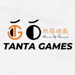 𝐓𝐚𝐧𝐭𝐚𝐆𝐚𝐦𝐞𝐬 🎮 - @tantagames01 - Instagram