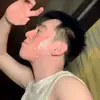 It’s_me-tan2x! - @tantanjhayoclipab - TikTok