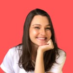 Marina Piva - @tantacoisapracomer - Instagram