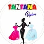 Musa İrge - @tantana_giyim_ - Instagram