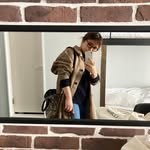 nakashima tan tan - @nakashima_tantan - Instagram