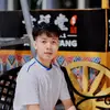 Nguyễn Thanh Tân - @tantaothom.tiktok - TikTok