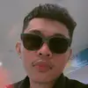 rahman_tanta - @rahman_tanta - TikTok