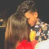 .❤️SirajTamanna❤️. - @tantam_____ - TikTok
