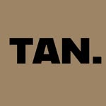 Tan. - @tan.tanningsalon - Instagram