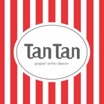 Tan Tan - @tantanloja - Instagram