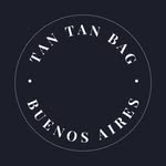 TAN TAN BAG - @tan_tan_bag - Instagram