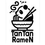 Tan Tan Ramen Caserta - @tantanramen_caserta - Instagram