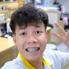 Tân Táo Khóm - @tantaokhom - TikTok