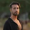 Tan Taşçı - @tantasci - TikTok