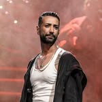 Tan Taşçı - @tantasci - Instagram
