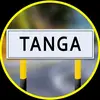 𝗧𝗔𝗡𝗚𝗔 𝐓𝐀𝐍𝐙𝐀𝐍𝐈𝐀 - @tanga_tanzania - TikTok