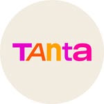 Tanta Argentina - @tanta_argentina - Instagram