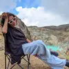 Tanta Lena - @_tantalenadiazmans - TikTok