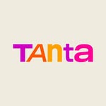 Tanta Perú - @tanta_peru - Instagram