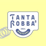 TANTA ROBBA FESTIVAL 📍🎈 - @tantarobbafestival - Instagram