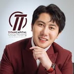 𝗧𝗔𝗡𝗧𝗔𝗜 𝗡𝗔𝗥𝗢𝗡𝗚𝗞𝗢𝗢𝗡 - @tantai.titan - Instagram