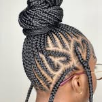 TantalStyles Beauty Hub 🇬🇭 - @tantalstyles - Instagram