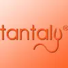 tantalyofficial3 - @tantalyofficial3 - TikTok